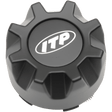 ITP HURRICANE CAP - DRIVEN Canada's Powersports 038244104147C110ITP