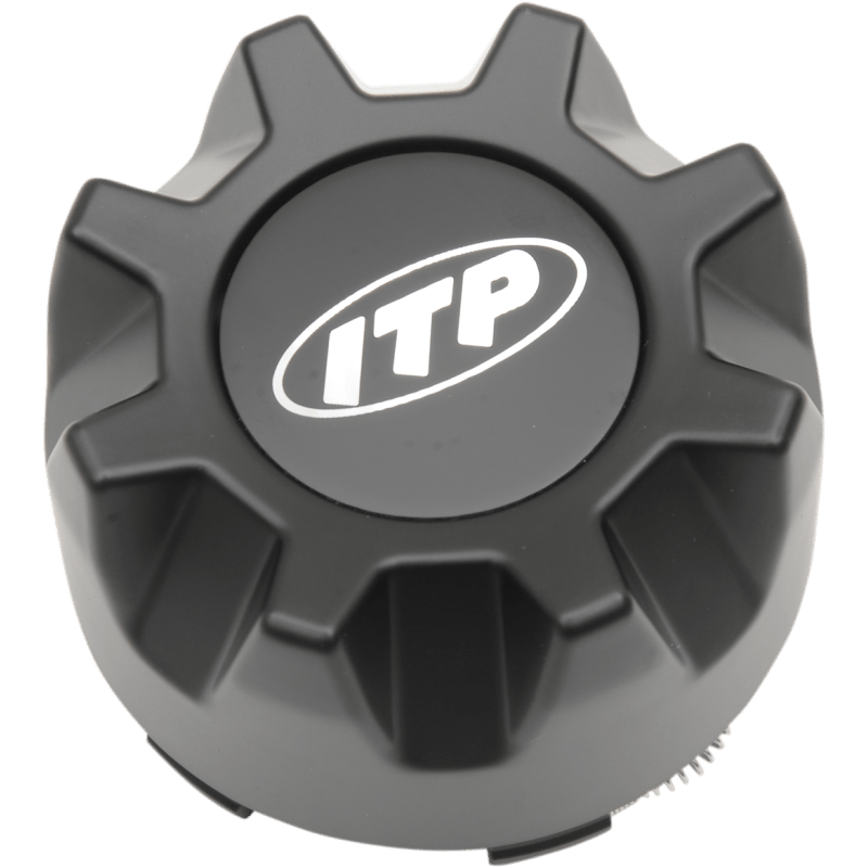 ITP HURRICANE CAP - DRIVEN Canada's Powersports 038244104147C110ITP