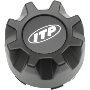 ITP HURRICANE CAP - DRIVEN Canada's Powersports 038244104147C110ITP