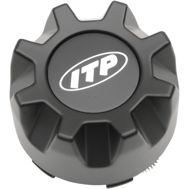 ITP HURRICANE CAP - DRIVEN Canada's Powersports 038244104147C110ITP