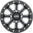 ITP INERTIA BEAD LOCK 15X7 4/137 +50MM - DRIVEN Canada's Powersports 7852020305281522528727B