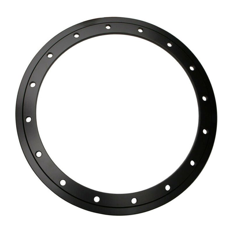 ITP INERTIA BEAD LOCK RING BLK 14 - DRIVEN Canada's Powersports 785202031501RINGVL - 14BLK