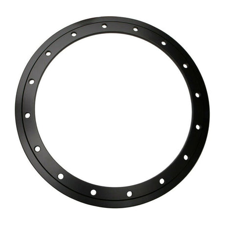 ITP INERTIA BEAD LOCK RING BLK 15 - DRIVEN Canada's Powersports 785202031518RINGVL - 15BLK