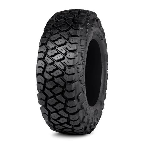 ITP 30X10R14 INTERSECT 8PR (6P1789) - DRIVEN Canada's Powersports 6P1789