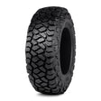 ITP 30X10R15 INTERSECT 8PR (6P1790) - DRIVEN Canada's Powersports 6P1790