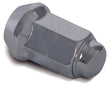 ITP LUG NUT CHROME 3/8 - 24 TAPER 16/BOX (ALUG13BX) - DRIVEN Canada's Powersports 033259403728ALUG13BX