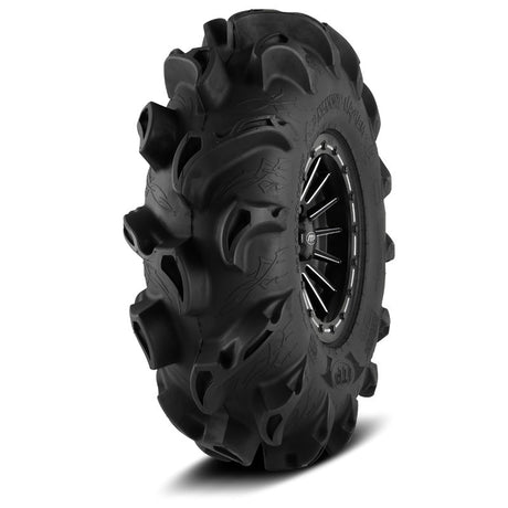 ITP 32X10 - 14 MAMMOTH MAYHEM 6PR (6P0198) - DRIVEN Canada's Powersports 0382440334306P0198