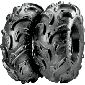 ITP 26X9 - 12 6PR MAYHEM FRONT (560588) - DRIVEN Canada's Powersports 033259094629560588