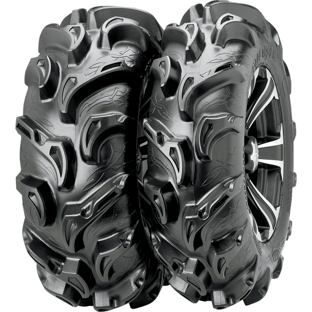 ITP 28X11 - 14 6PR MEGA MAYHEM REAR (6P0044) - DRIVEN Canada's Powersports 0332591125906P0044