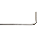 ITP MOMENTUM WHEEL 14X7 4/110 4+3 (1422734731B) - DRIVEN Canada's Powersports 7852020496741422734731B