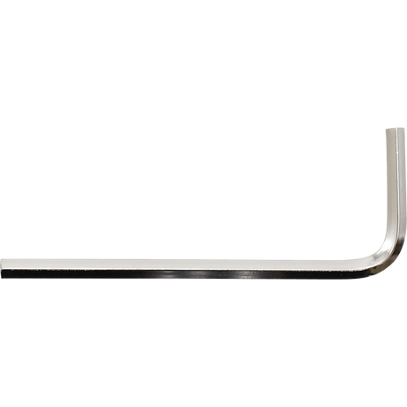 ITP MOMENTUM WHEEL 14X7 4/110 4+3 (1422734731B) - DRIVEN Canada's Powersports 7852020496741422734731B