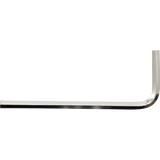 ITP MOMENTUM 14X7 4/137 5+2 (+30MM) GLOSS MACHINED - DRIVEN Canada's Powersports 7852020495821422735731B