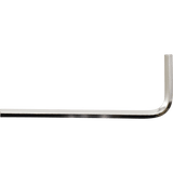 ITP MOMENTUM 14X7 4/137 5+2 (+30MM) GLOSS MACHINED - DRIVEN Canada's Powersports 7852020495821422735731B