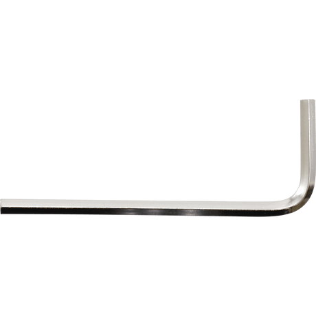 ITP MOMENTUM 14X7 4/137 5+2 (+30MM) GLOSS MACHINED - DRIVEN Canada's Powersports 7852020495821422735731B