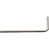 ITP MOMENTUM WHEEL 14X7 4/156 5+2 - DRIVEN Canada's Powersports 7852020496051422736731B