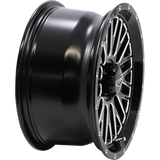 ITP MOMENTUM WHEEL 14X7 4/156 5+2 - DRIVEN Canada's Powersports 7852020496051422736731B