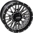 ITP MOMENTUM WHEEL 14X7 4/156 5+2 - DRIVEN Canada's Powersports 7852020496051422736731B