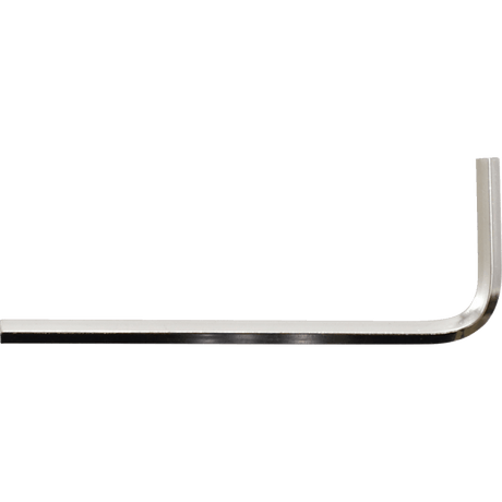 ITP MOMENTUM WHEEL 15X7 4/110 4+3 (1522737731B) - DRIVEN Canada's Powersports 7852020495991522737731B