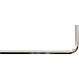 ITP MOMENTUM WHEEL 15X7 4/110 4+3 (1522737731B) - DRIVEN Canada's Powersports 7852020495991522737731B