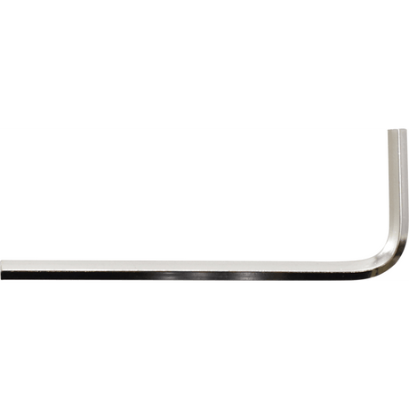 ITP MOMENTUM WHEEL 15X7 4/110 4+3 (1522737731B) - DRIVEN Canada's Powersports 7852020495991522737731B