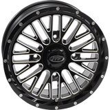 ITP MOMENTUM WHEEL 15X7 4/156 5+2 - DRIVEN Canada's Powersports 7852020496291522741731B