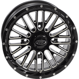 ITP MOMENTUM WHEEL 15X7 4/156 5+2 - DRIVEN Canada's Powersports 7852020496291522741731B