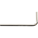 ITP MOMENTUM WHEEL 15X7 4/156 5+2 - DRIVEN Canada's Powersports 7852020496291522741731B