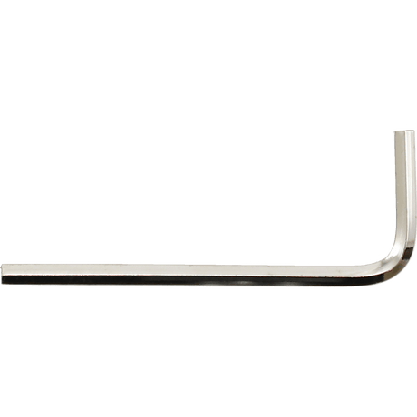 ITP MOMENTUM WHEEL 15X7 4/156 5+2 - DRIVEN Canada's Powersports 7852020496291522741731B