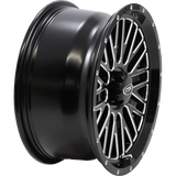 ITP MOMENTUM WHEEL 15X7 4/156 5+2 - DRIVEN Canada's Powersports 7852020496291522741731B