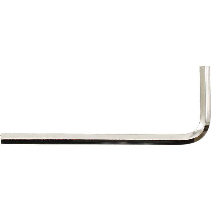 ITP MOMENTUM WHEEL 15X7 4/156 5+2 - DRIVEN Canada's Powersports 7852020496291522741731B