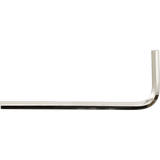 ITP MOMENTUM WHEEL 15X7 4/156 5+2 - DRIVEN Canada's Powersports 7852020496291522741731B