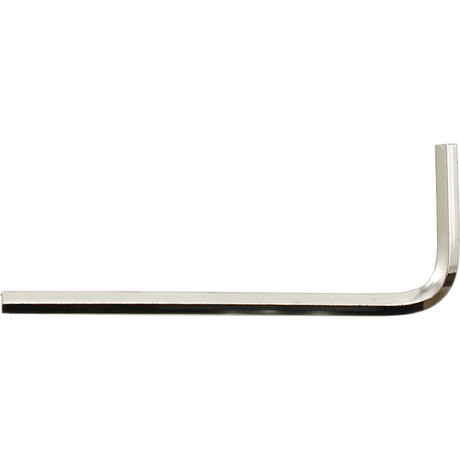 ITP MOMENTUM WHEEL 15X7 4/156 5+2 - DRIVEN Canada's Powersports 7852020496291522741731B