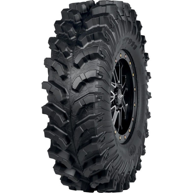 ITP 27X10 - 14 8PR MT911 FRONT/REAR (6P1948) - DRIVEN Canada's Powersports 8101136713456P1948