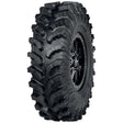 ITP 28X10 - 14 8PR MT911 FRONT/REAR (6P1949) - DRIVEN Canada's Powersports 8101136718576P1949
