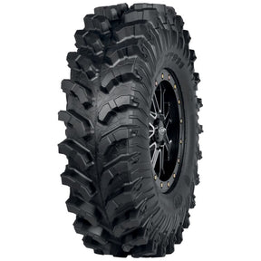 ITP 28X10 - 14 8PR MT911 FRONT/REAR (6P1949) - DRIVEN Canada's Powersports 8101136718576P1949
