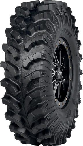 ITP 30X10 - 14 8PR MT911 FRONT/REAR (6P1936) - DRIVEN Canada's Powersports 8101136728236P1936