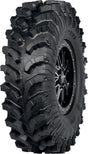 ITP 30X10 - 14 8PR MT911 FRONT/REAR (6P1936) - DRIVEN Canada's Powersports 8101136728236P1936
