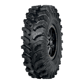 ITP 32X10R14 MT911 8PR FR/RR (6P1951) - DRIVEN Canada's Powersports 6P1951