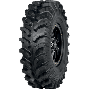 ITP 32X10 - 15 8PR MT911 FRONT/REAR (6P1846) - DRIVEN Canada's Powersports 0332591477836P1846