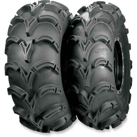 ITP 30X12 - 12 6PR MUD LITE REAR - DRIVEN Canada's Powersports 033259997593560419