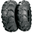 ITP 30X12 - 14 6PR MUD LITE REAR - DRIVEN Canada's Powersports 033259610263560463