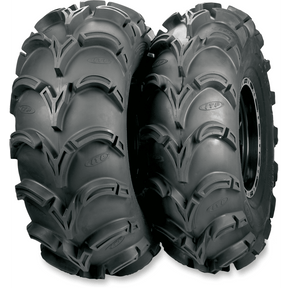 ITP 30X12 - 14 6PR MUD LITE REAR - DRIVEN Canada's Powersports 033259610263560463