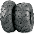 ITP 20X11 - 9 6PR MUD LITE SPORT REAR (560428) - DRIVEN Canada's Powersports 033259297877560428