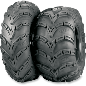 ITP 20X11 - 9 6PR MUD LITE SPORT REAR (560428) - DRIVEN Canada's Powersports 033259297877560428