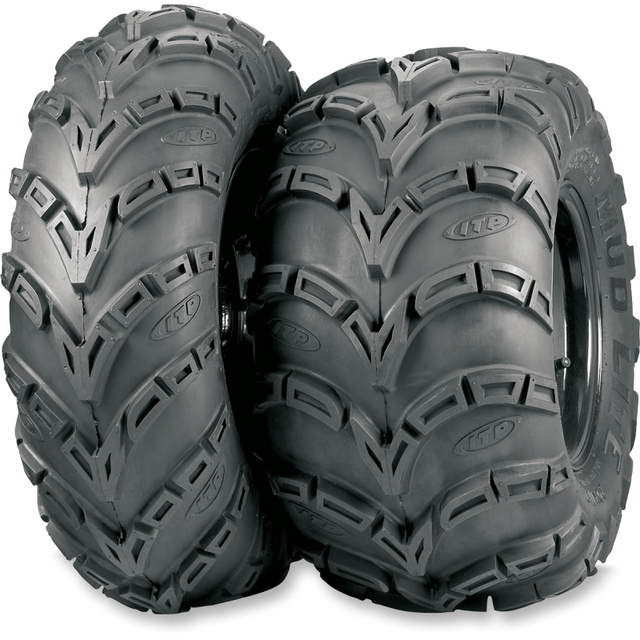 ITP 22X7 - 10 6PR MUD LITE SPORT FRONT (560429) - DRIVEN Canada's Powersports 033259296443560429