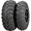 ITP 25X8 - 11 6PR MUD LITE AT FRONT (56A320) - DRIVEN Canada's Powersports 03325926117556A320