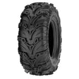 ITP 23X8 - 12 6PR MUD LITE II FRONT (6P0886) - DRIVEN Canada's Powersports 0709641249756P0886