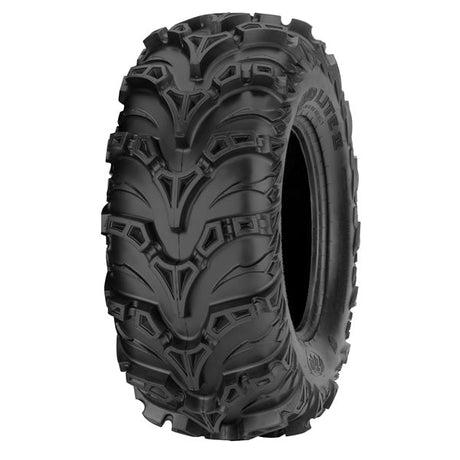 ITP 23X8 - 12 6PR MUD LITE II FRONT (6P0886) - DRIVEN Canada's Powersports 0709641249756P0886