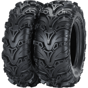ITP 26X11 - 12 6PR MUD LITE II REAR (6P0530) - DRIVEN Canada's Powersports 0709640880176P0530