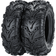 ITP 30X9 - 14 6PR MUD LITE II FRONT (6P0523) - DRIVEN Canada's Powersports 0709640880936P0523